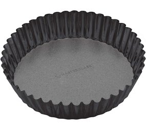 Masterclass Diepe quichevorm25cm Masterclass Diepe quichevorm25cm