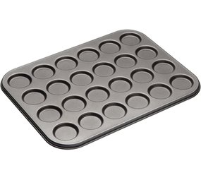 Masterclass Macaronplaat 35x27cm Masterclass Macaronplaat 35x27cm