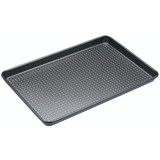 Masterclass Perforated baking tray 38x25cm Masterclass Perforated baking tray 38x25cm