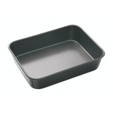 Masterclass Roasting pan 34x26cm