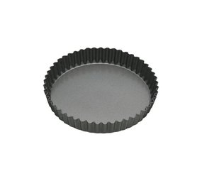 Masterclass Quiche pan 25cm Masterclass Quiche pan 25cm