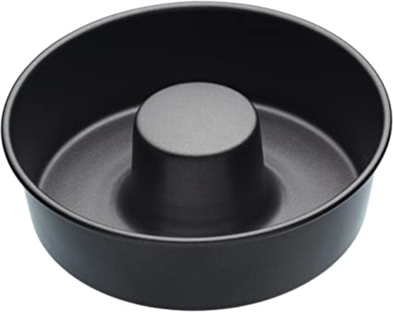 Masterclass Non-stick savarin mold 20cm Masterclass Non-stick savarin mold 20cm