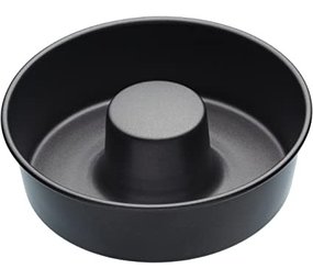 Masterclass Savarin mold 20cm Masterclass Savarin mold 20cm