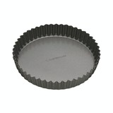 Masterclass Quiche pan 23cm