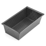 Masterclass Geperforeerde broodvorm 22cm