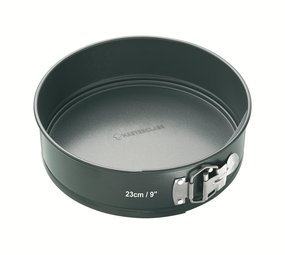 Masterclass Springvorm 23cm Masterclass Springvorm 23cm