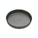 Masterclass Quiche pan 20cm