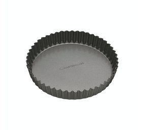 Masterclass Quiche pan 20cm Masterclass Quiche pan 20cm