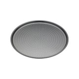 Masterclass Geperforeerde pizzaplaat 32cm