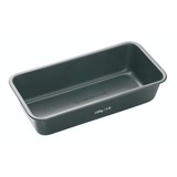 Masterclass Cake pan 28x13cm Masterclass Cake pan 28x13cm