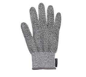 Masterclass Beschermende handschoen