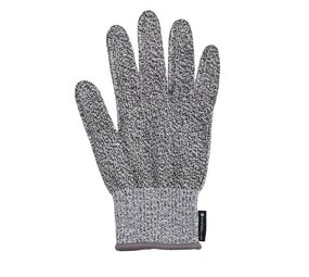 Masterclass Protective glove Masterclass Protective glove