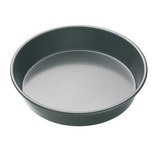 Masterclass Pie dish 23cm