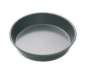 Masterclass Pievorm 23cm