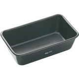 Masterclass Cake pan 23x13cm Masterclass Cake pan 23x13cm