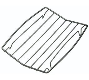 Masterclass Roasting rack 26x20cm Masterclass Roasting rack 26x20cm