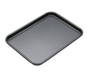 Masterclass Baking tray 24x18cm