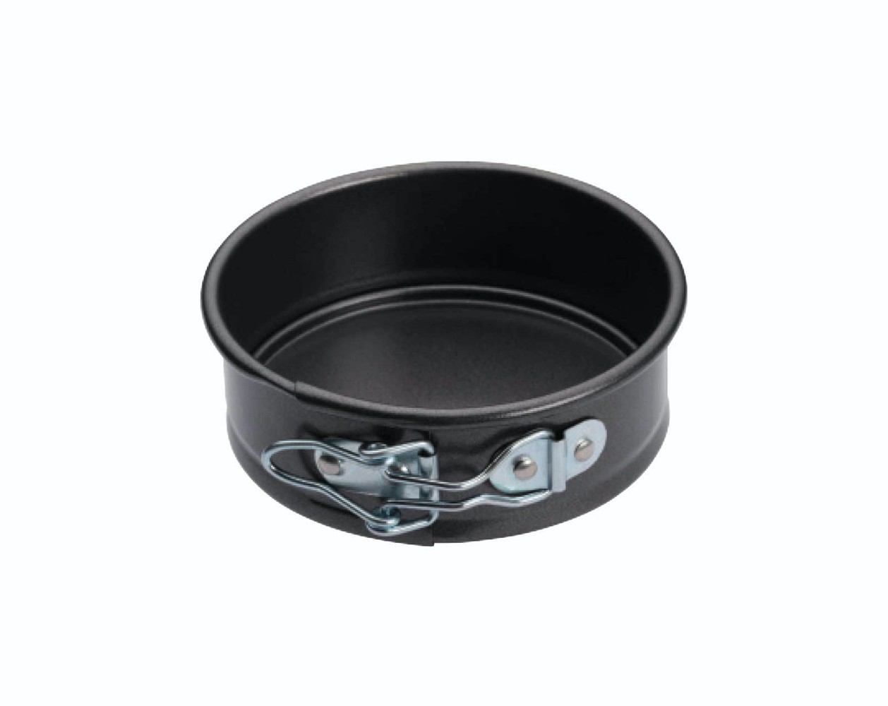 Masterclass Springvorm met anti-kleeflaag 11cm