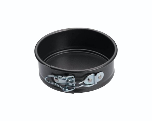 Masterclass Non-stick springform pan 11cm Masterclass Non-stick springform pan 11cm