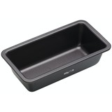Masterclass Cake pan 18x9cm Masterclass Cake pan 18x9cm