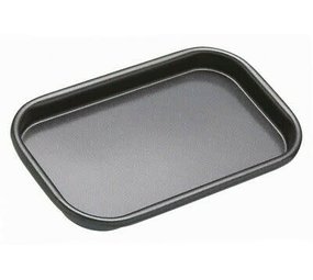 Masterclass Baking tray 16x10cm