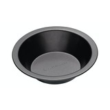 Masterclass Pie dish 10cm