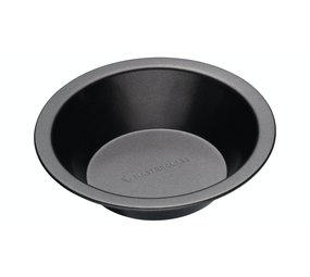 Masterclass Pie dish 10cm Masterclass Pie dish 10cm