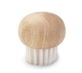 Kitchencraft Mushroom brush Kitchencraft Mushroom brush