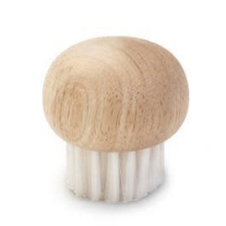 Kitchencraft Mushroom brush