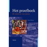 Het proefboek