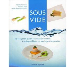 Sous Vide Sous Vide
