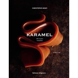 Karamel