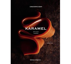 Karamel
