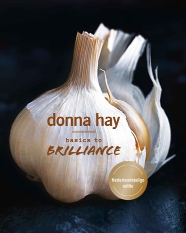 Donna Hay - Basics to Brilliance