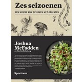 Zes seizoenen Zes seizoenen