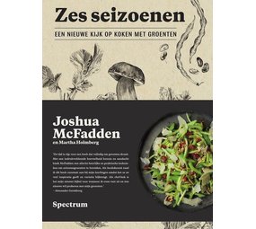 Zes seizoenen Zes seizoenen