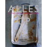 Alles moet op! Alles moet op!