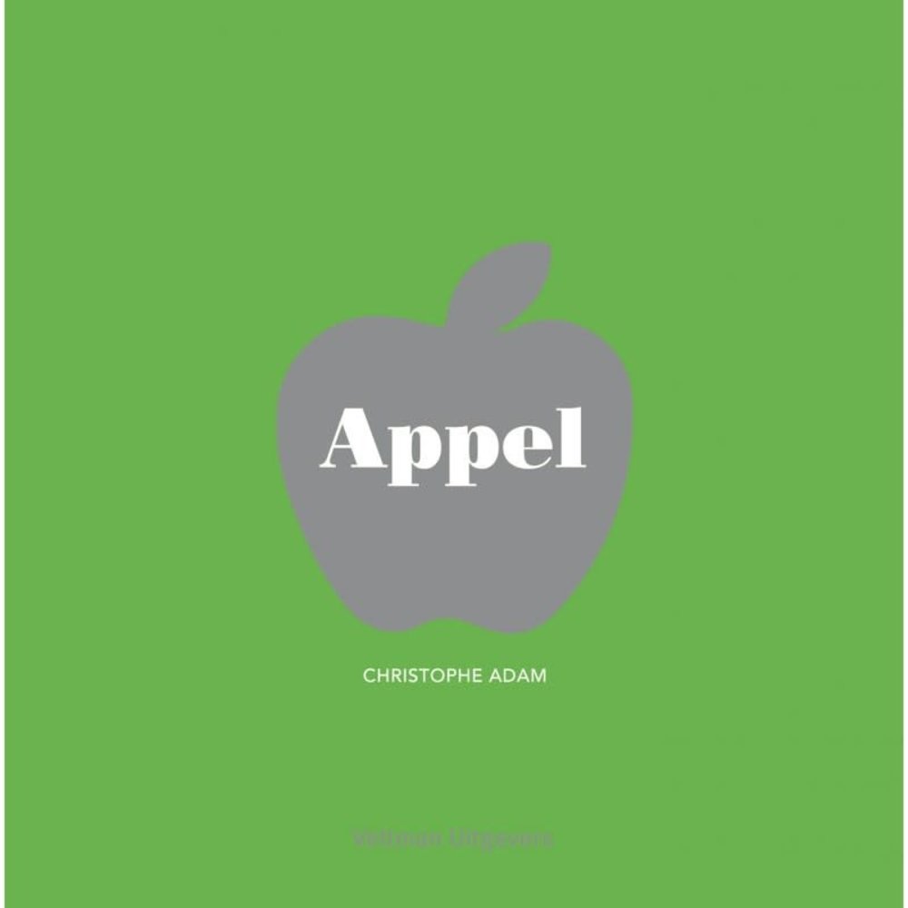 Appel