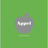 Appel