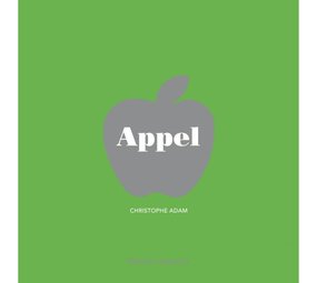 Appel Appel