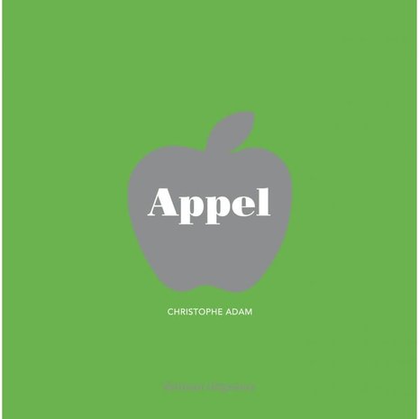 Appel