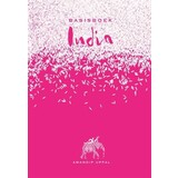 Basisboek India Basisboek India