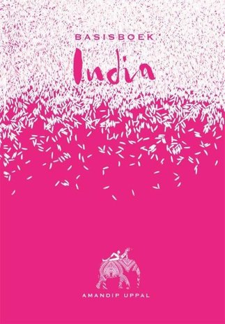 Basisboek India