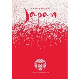Basisboek Japan Basisboek Japan