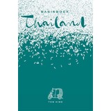 Basisboek Thailand Basisboek Thailand