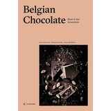 Belgian Chocolate [ENG]