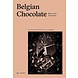 Belgian Chocolate [ENG]