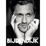 Bijdendijk [PB]