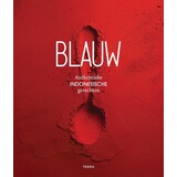 Blauw - authentieke Indonesische gerechten Blauw - authentieke Indonesische gerechten