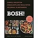 BOSH! BOSH!